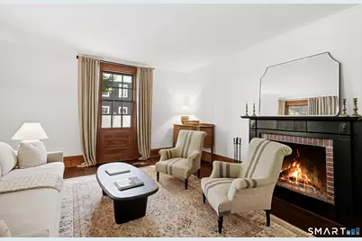 33 Mead Avenue, Greenwich, CT 06807 - Photo 5