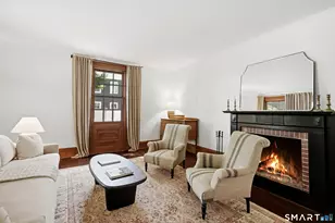 33 Mead Ave, Greenwich, CT 06807 - Photo 5