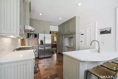 33 Mead Avenue, Greenwich, CT 06807 - Photo 11
