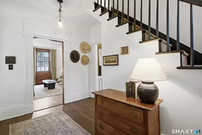 33 Mead Avenue, Greenwich, CT 06807 - Photo 17
