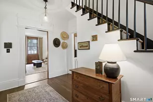 33 Mead Ave, Greenwich, CT 06807 - Photo 17