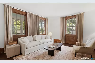 33 Mead Avenue, Greenwich, CT 06807 - Photo 7