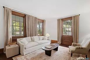 33 Mead Ave, Greenwich, CT 06807 - Photo 7