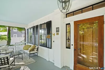 33 Mead Avenue, Greenwich, CT 06807 - Photo 3