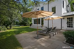 33 Mead Ave, Greenwich, CT 06807 - Photo 31