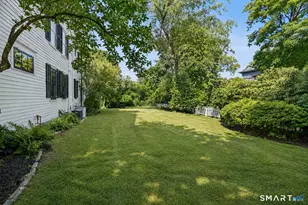 33 Mead Ave, Greenwich, CT 06807 - Photo 33