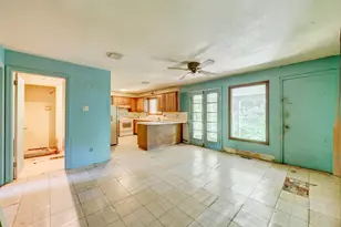 951 Woodruff St, Southington, CT 06489 - Photo 11