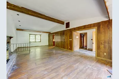 951 Woodruff Street, Southington, CT 06489 - Photo 7