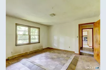 951 Woodruff Street, Southington, CT 06489 - Photo 17