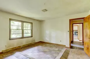 951 Woodruff St, Southington, CT 06489 - Photo 17