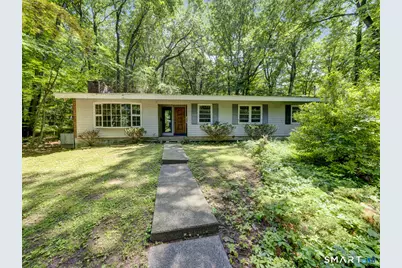 951 Woodruff Street, Southington, CT 06489 - Photo 1