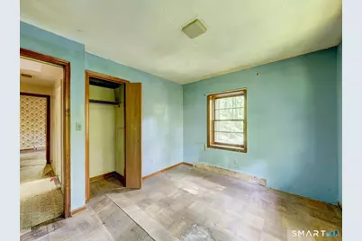 951 Woodruff Street, Southington, CT 06489 - Photo 17