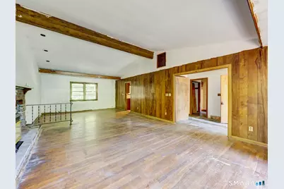 951 Woodruff Street, Southington, CT 06489 - Photo 7
