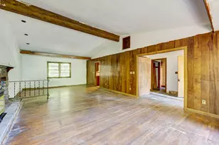 951 Woodruff St, Southington, CT 06489 - Photo 7