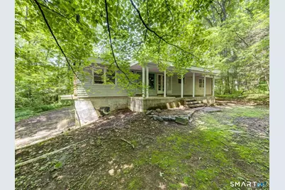 951 Woodruff Street, Southington, CT 06489 - Photo 5
