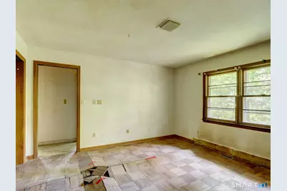 951 Woodruff Street, Southington, CT 06489 - Photo 19