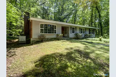 951 Woodruff Street, Southington, CT 06489 - Photo 3