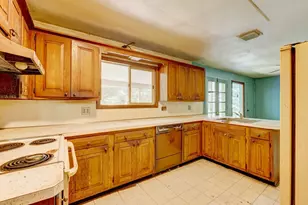 951 Woodruff St, Southington, CT 06489 - Photo 9