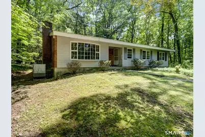 951 Woodruff Street, Southington, CT 06489 - Photo 3