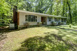951 Woodruff St, Southington, CT 06489 - Photo 3