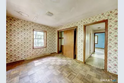 951 Woodruff Street, Southington, CT 06489 - Photo 15