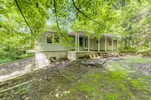 951 Woodruff St, Southington, CT 06489 - Photo 5