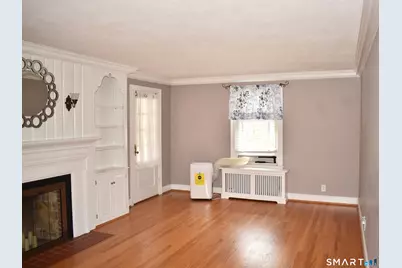 505 Burlington Avenue, Bristol, CT 06010 - Photo 25