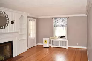 505 Burlington Ave, Bristol, CT 06010 - Photo 25