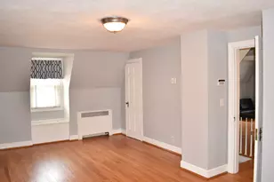 505 Burlington Ave, Bristol, CT 06010 - Photo 39