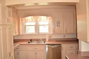 505 Burlington Ave, Bristol, CT 06010 - Photo 17