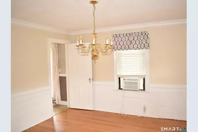 505 Burlington Avenue, Bristol, CT 06010 - Photo 23