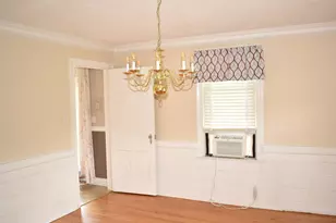 505 Burlington Ave, Bristol, CT 06010 - Photo 23