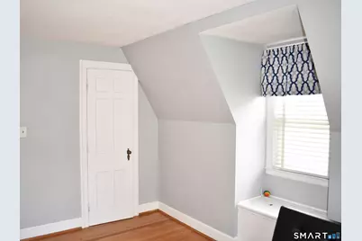 505 Burlington Avenue, Bristol, CT 06010 - Photo 35