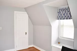 505 Burlington Ave, Bristol, CT 06010 - Photo 35