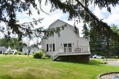 505 Burlington Avenue, Bristol, CT 06010 - Photo 7