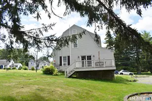 505 Burlington Ave, Bristol, CT 06010 - Photo 7