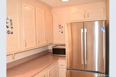 505 Burlington Avenue, Bristol, CT 06010 - Photo 15