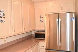 505 Burlington Ave, Bristol, CT 06010 - Photo 15