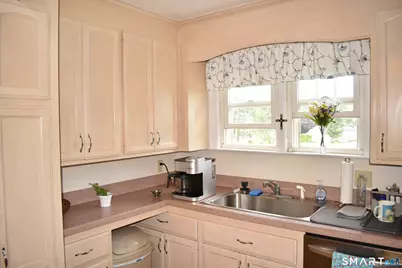 505 Burlington Avenue, Bristol, CT 06010 - Photo 25
