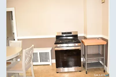 505 Burlington Avenue, Bristol, CT 06010 - Photo 21
