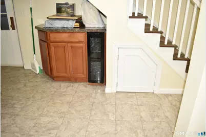 505 Burlington Avenue, Bristol, CT 06010 - Photo 39