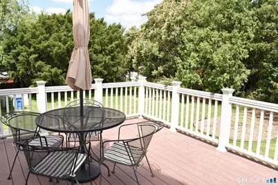 505 Burlington Avenue, Bristol, CT 06010 - Photo 11