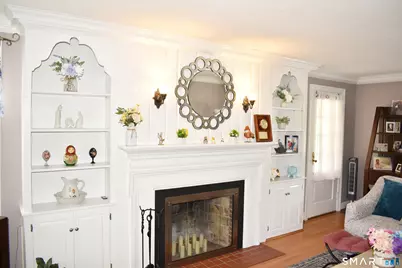 505 Burlington Avenue, Bristol, CT 06010 - Photo 19