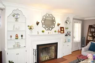 505 Burlington Ave, Bristol, CT 06010 - Photo 19