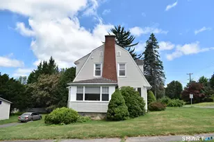 505 Burlington Ave, Bristol, CT 06010 - Photo 3