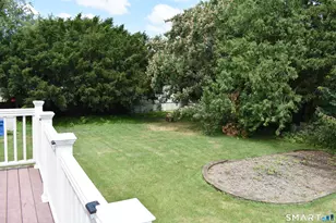 505 Burlington Ave, Bristol, CT 06010 - Photo 13