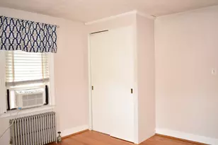 505 Burlington Ave, Bristol, CT 06010 - Photo 33
