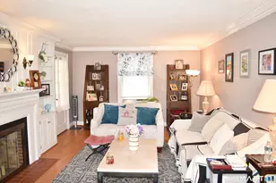 505 Burlington Ave, Bristol, CT 06010 - Photo 17