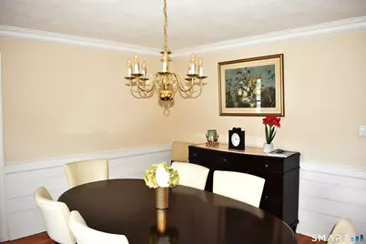 505 Burlington Avenue, Bristol, CT 06010 - Photo 23