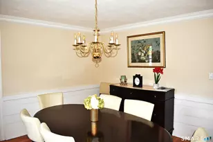 505 Burlington Ave, Bristol, CT 06010 - Photo 23
